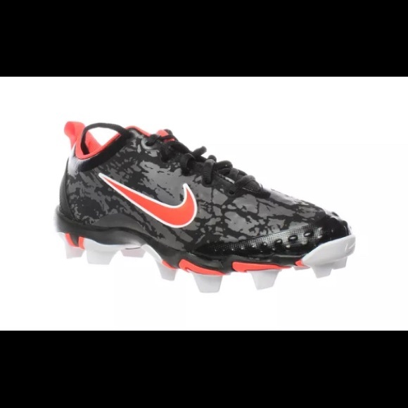 Nike Shoes - Nike Hyperdiamond 2.5 Keystone Softball Cleats